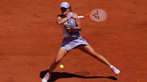 french open 2026 draw
