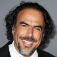 Best Director (Alejandro González Iñárritu)
