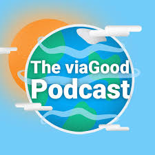 The viaGood Podcast