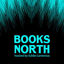 Books North
