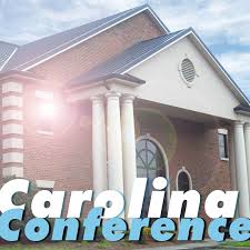 Carolina Conference of Seventh-day Adventists