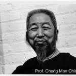 Hier finden Sie ausgesuchte Videos rund um den legendären Prof. Cheng Man Ching (29. Juli 1902 – 26. März 1975) aus Taiwan und seiner Schule in New York. - ProfessorChengManChing-150x150