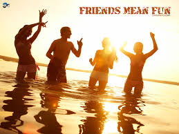 Image result for FRIENDSHIP IMAGE