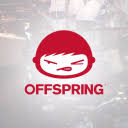 Offspring.co.uk Voucher and Promo Codes January 2022 ...