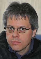 Christophe Marsala is an Associate Professor in Computer Science at the French Laboratory of Computer Science (LIP6) of the University Pierre and Marie ... - cmarsala