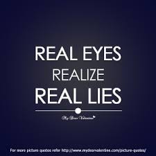 Image result for genuine quotations
