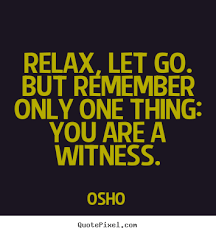 Amazing 11 trendy quotes about witness images German | WishesTrumpet via Relatably.com