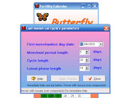 Butterfly 2.0 - Controla todos tu periodos! Images?q=tbn:ANd9GcQ-9cL_V8QZmbhKEZsguiHBb5lYiYsoJRi_wOMVto6phq3sjn5O
