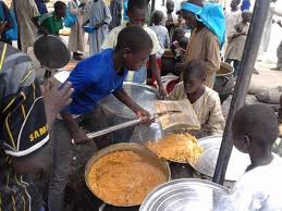 Image result for food in north nigeria
