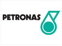 Jawatan Kosong 2013 di PETRONAS (Petroliam Nasional Berhad)