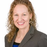 Wintrust Financial Employee Jen Klein's profile photo