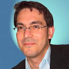 Dr. Halil-Cem Gürsoy ist als Software Architect bei der adesso AG (http://www.adesso.de) tätig. Sein technologischer Schwerpunkt liegt dabei auf Java ... - halil-cem_guersoy