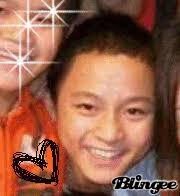 hot liang - liang-choi Icon. hot liang. Fan of it? 0 Fans. Submitted by TayHan13 over a year ago. Favorite - hot-liang-liang-choi-33895582-180-196