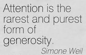 Greatest 5 memorable quotes by simone weil image English via Relatably.com
