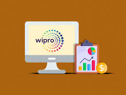 Wipro's attrition rate moderates for fourth quarter in row; employees count 
drops 
