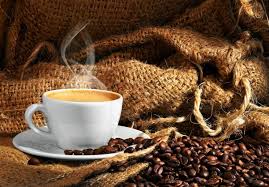Imagini pentru cafea