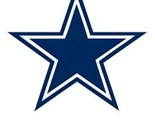 Image of Dallas Cowboys