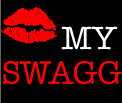 Résultat de recherche d'images pour "swagg"