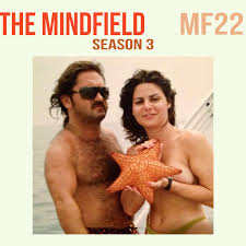 The MindField presents: MF21