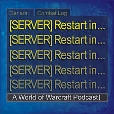 [Server] Restart in...