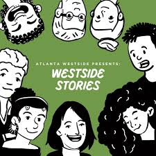 Westside Stories