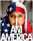 Muslim American