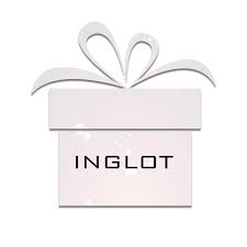 Gift Card – Inglot UK