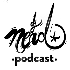 Dj Nead Podcast
