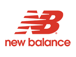 15% Off New Balance Promo Codes & Coupons January 2022