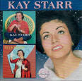 The One, The Only Kay Starr/Blue Starr