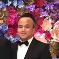Sole Source Capital, LLC Employee Robert Huynh's profile photo