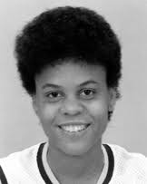 The fortunes of the UAA women&#39;s basketball program changed when Cheryl Bishop [1982-87] arrived on campus, as the Seawolves, who had never come close to a ... - Bishop