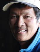 Phurba Tashi Sherpa Mendewa. Foto: Ed Wardle - Phurba%2520Tashi%2520Sherpa%2520Mendewa_cr