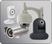 Überwachungskamera Sicherheitskamera Onlineshop für HD