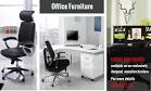 Office cubicles for sale Abu Dhabi