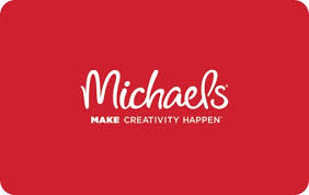 Buy Michaels Gift Cards | Kroger