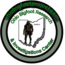 Ohio Bigfoot Podcast