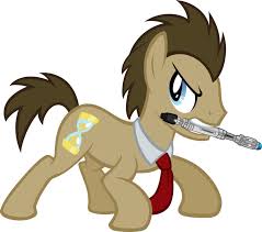 Doctor Whooves Imagens Images?q=tbn:ANd9GcQ-lGwm-NWljD5hlJ7nk-ZuDBH2zQAFFp-r492k6fxfszQfMGw3