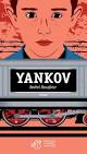 Résultat de recherche d'images pour "yankov"