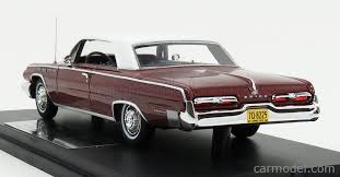 Image result for Burgundy 1962 Buick