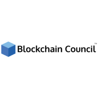 25% off Blockchain Council Promo Codes & Coupons 2021