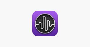 Dark Noise on the App Store