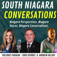 South Niagara Conversations