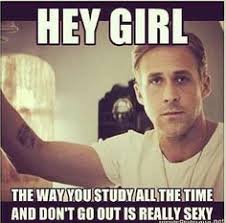Hey Girl on Pinterest | Ryan Gosling, Girl Memes and Girl Quotes via Relatably.com