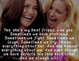 Friendship Quotes For Girls. QuotesGram via Relatably.com
