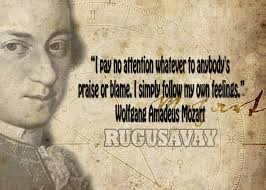 Wolfgang-Amadeus-Mozart-Quotes-5.jpg via Relatably.com
