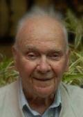 Walter Ashe &quot;Brick&quot; Wall Obituary: View Walter Wall&#39;s Obituary by The News &amp; Observer - WO0064227-1_20141002