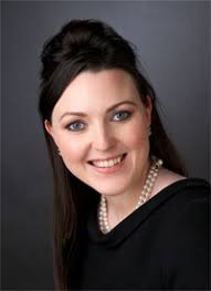 Susan Webster completed her honours law degree (LLB) in Trinity College Dublin and immediately after attended the Honourable Society of King&#39;s Inns ... - susan-webster