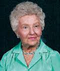 All Faiths Cremation Society, The Villages, is in charge of arrangements. Louise Camper Martin. Louise Camper Martin, 90, of Roanoke, Va., died on Sunday, ... - Louise%2520Camper%2520Martin