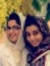 Saima Nazir is now friends with Summaya Balouch - 22461248